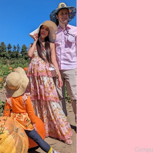 Meet your Posher, Helena - Picture 13 of 16